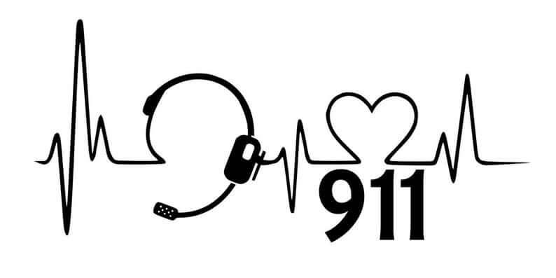 911 logo.jpg