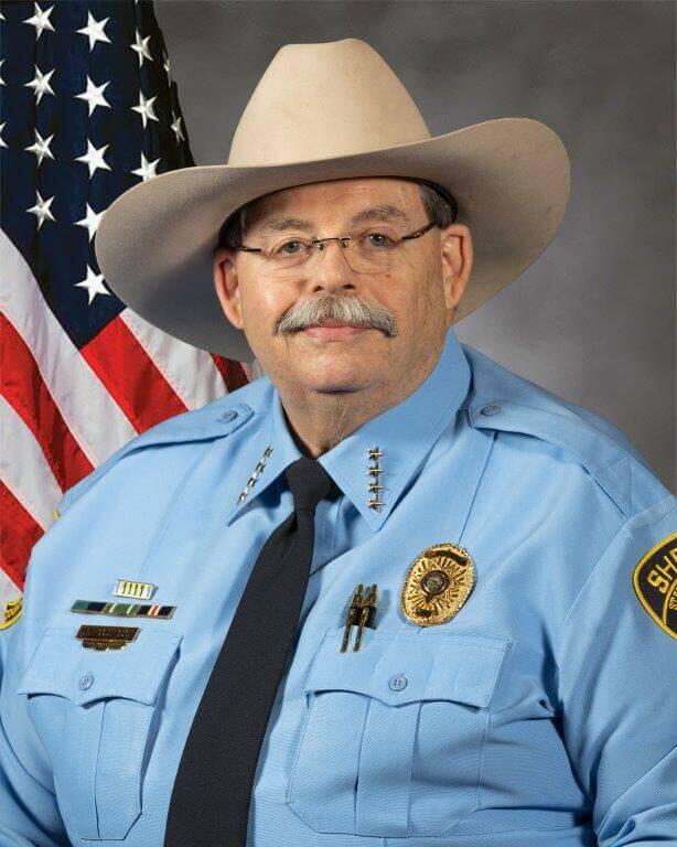 KSA Photo of Sheriff  Jeff McCullough (1) (1).jpg